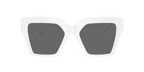 Versace VE 0VE4458 314/87