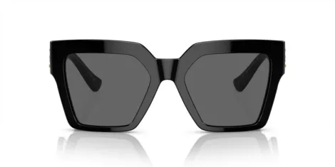 Versace VE 4458 GB1/87