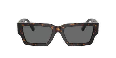 Versace VE 4459 108/87