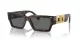 Versace VE 4459 108/87