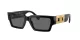 Versace VE 0VE4459 GB1/87