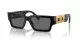 Versace VE 0VE4459 GB1/87