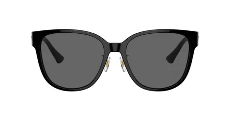 Versace VE 4460D GB1/87