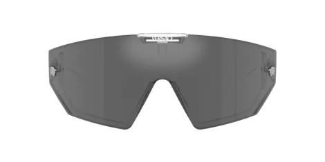 Versace VE 4461 148/6V