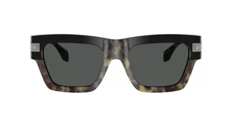 Versace VE 4464 545687