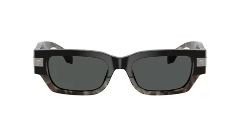 Versace VE 4465 545687