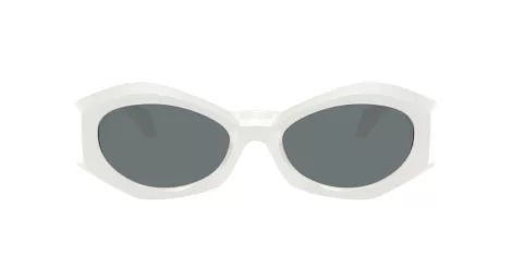 Versace VE 4466U 546280