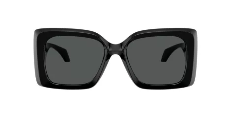 Versace VE 4467U GB1/87