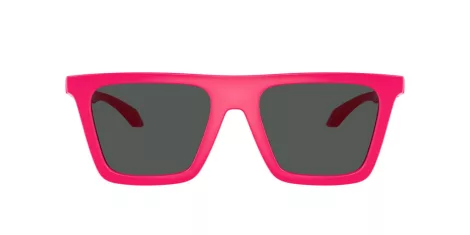 Versace VE 4468U 544887