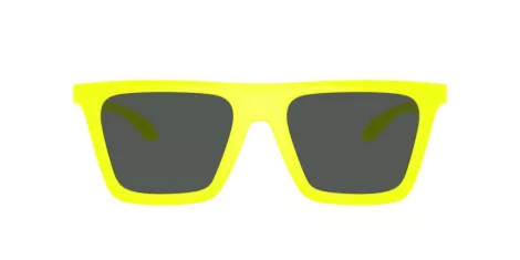 Versace VE 4468U 544987