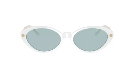 Versace VE 4469 547172