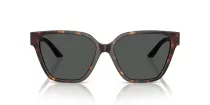 Versace VE 4471B 108/87