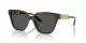 Versace VE 4471B 108/87