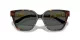 Versace VE 4471B 108/87