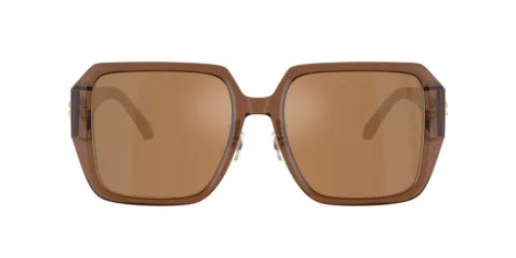 Versace VE 4472D 5028/O