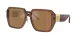 Versace VE 4472D 5028/O