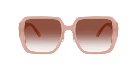 Versace VE 4472D 5394VO