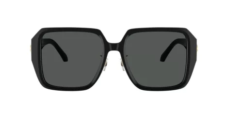 Versace VE 4472D GB1/87