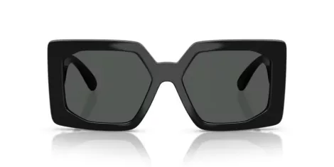 Versace VE 4478U GB1/87