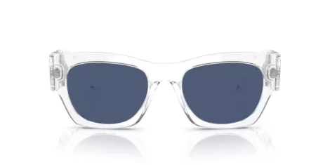 Versace VE 4479U 148/80