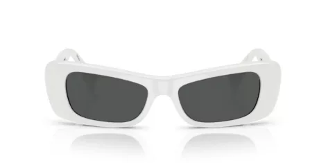 Versace VE 4481 314/87