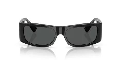 Versace VE 4482 GB1/87