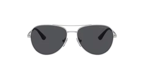 Vogue VJ 1001 323/87