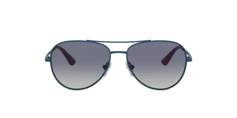 Vogue VJ 1001 51084L