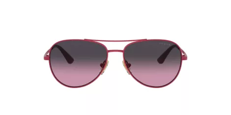 Vogue VJ 1001 514590