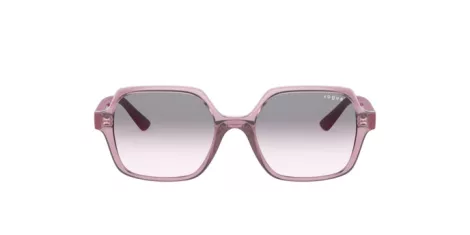 Vogue VJ 2006 2780/90