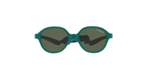 Vogue VJ 2012 2975/71