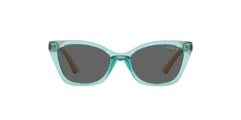 Vogue VJ 2020 303287