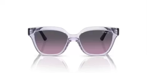 Vogue VJ 2021 27454Q