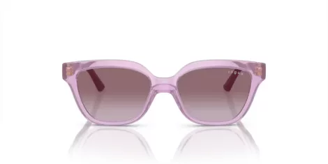 Vogue VJ 2021 27808H