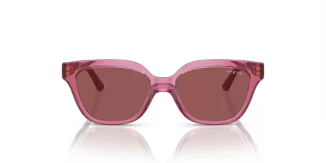 Vogue VJ 2021 306569