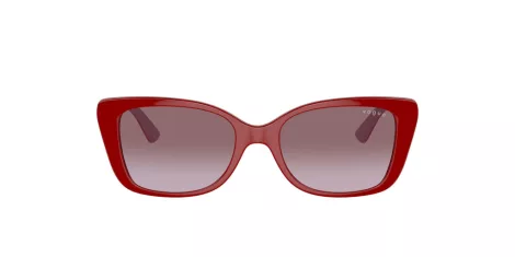 Vogue VJ 2022 31298H