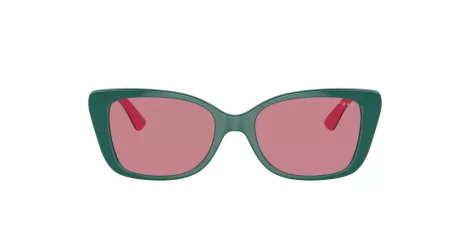 Vogue VJ 2022 313169