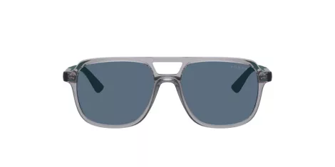 Vogue VJ 2024 309980