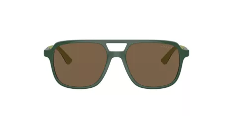 Vogue VJ 2024 312673