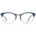 Lozza VL 2294 0627
