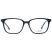 Lozza VL 4089 0700