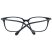 Lozza VL 4089 0700