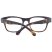 Lozza VL 4105 9AJM
