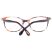 Lozza VL 4106 06DF