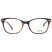 Lozza VL 4106 09AJ