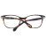 Lozza VL 4106 09AJ