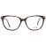 Lozza VL 4107 09AJ