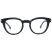 Lozza VL 4123 0BLK