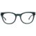 Lozza VL 4124 0T92