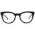 Lozza VL 4124 BLKY
